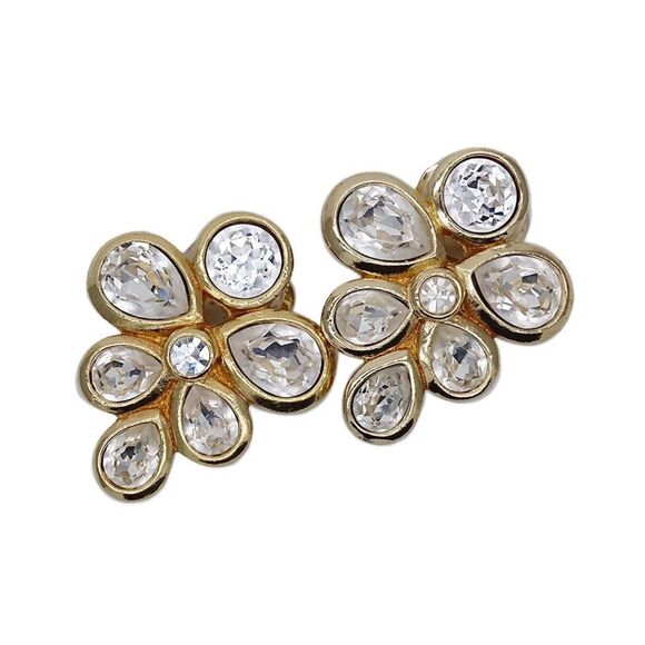 Dior Jewelry - Pre Loved Dior